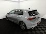 Volkswagen Golf 2.0 TDI Style Camera, Navi, Winterpakket, Cruise control adaptief, Keyless start,  Virtual desk, Memory stoelen, Massage stoelen