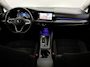 Volkswagen Golf 2.0 TDI Style Camera, Navi, Winterpakket, Cruise control adaptief, Keyless start,  Virtual desk, Memory stoelen, Massage stoelen