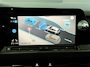 Volkswagen Golf 2.0 TDI Style Camera, Navi, Winterpakket, Cruise control adaptief, Keyless start,  Virtual desk, Memory stoelen, Massage stoelen