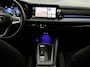 Volkswagen Golf 2.0 TDI Style Camera, Navi, Winterpakket, Cruise control adaptief, Keyless start,  Virtual desk, Memory stoelen, Massage stoelen