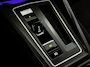 Volkswagen Golf 2.0 TDI Style Camera, Navi, Winterpakket, Cruise control adaptief, Keyless start,  Virtual desk, Memory stoelen, Massage stoelen