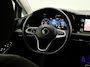 Volkswagen Golf 2.0 TDI Style Camera, Navi, Winterpakket, Cruise control adaptief, Keyless start,  Virtual desk, Memory stoelen, Massage stoelen
