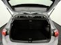Volkswagen Golf 2.0 TDI Style Camera, Navi, Winterpakket, Cruise control adaptief, Keyless start,  Virtual desk, Memory stoelen, Massage stoelen
