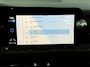 Volkswagen Golf 2.0 TDI Style Camera, Navi, Winterpakket, Cruise control adaptief, Keyless start,  Virtual desk, Memory stoelen, Massage stoelen
