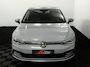 Volkswagen Golf 2.0 TDI Style Camera, Navi, Winterpakket, Cruise control adaptief, Keyless start,  Virtual desk, Memory stoelen, Massage stoelen