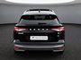 Skoda Enyaq iV 80 150kW/204PK · Panoramadak · Leder · Navigatie · Apple/Android Car Play · Camera