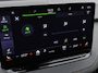 Skoda Enyaq iV 80 150kW/204PK · Panoramadak · Leder · Navigatie · Apple/Android Car Play · Camera