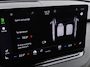 Skoda Enyaq iV 80 150kW/204PK · Panoramadak · Leder · Navigatie · Apple/Android Car Play · Camera