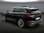 Skoda Enyaq iV 80 150kW/204PK · Panoramadak · Leder · Navigatie · Apple/Android Car Play · Camera