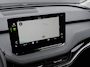 Skoda Enyaq iV 80 150kW/204PK · Panoramadak · Leder · Navigatie · Apple/Android Car Play · Camera