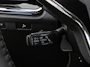 Skoda Enyaq iV 80 150kW/204PK · Panoramadak · Leder · Navigatie · Apple/Android Car Play · Camera