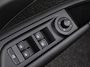 Skoda Enyaq iV 80 150kW/204PK · Panoramadak · Leder · Navigatie · Apple/Android Car Play · Camera