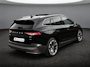 Skoda Enyaq iV 80 150kW/204PK · Panoramadak · Leder · Navigatie · Apple/Android Car Play · Camera