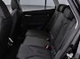 Skoda Enyaq iV 80 150kW/204PK · Panoramadak · Leder · Navigatie · Apple/Android Car Play · Camera
