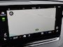 Skoda Enyaq iV 80 150kW/204PK · Panoramadak · Leder · Navigatie · Apple/Android Car Play · Camera