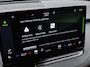 Skoda Enyaq iV 80 150kW/204PK · Panoramadak · Leder · Navigatie · Apple/Android Car Play · Camera