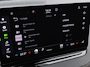 Skoda Enyaq iV 80 150kW/204PK · Panoramadak · Leder · Navigatie · Apple/Android Car Play · Camera