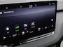 Skoda Enyaq iV 80 150kW/204PK · Panoramadak · Leder · Navigatie · Apple/Android Car Play · Camera