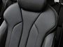 Skoda Enyaq iV 80 150kW/204PK · Panoramadak · Leder · Navigatie · Apple/Android Car Play · Camera