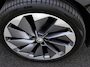 Skoda Enyaq iV 80 150kW/204PK · Panoramadak · Leder · Navigatie · Apple/Android Car Play · Camera