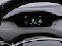 Skoda Enyaq iV 80 150kW/204PK · Panoramadak · Leder · Navigatie · Apple/Android Car Play · Camera