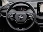 Skoda Enyaq iV 80 150kW/204PK · Panoramadak · Leder · Navigatie · Apple/Android Car Play · Camera