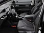 Skoda Enyaq iV 80 150kW/204PK · Panoramadak · Leder · Navigatie · Apple/Android Car Play · Camera