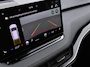 Skoda Enyaq iV 80 150kW/204PK · Panoramadak · Leder · Navigatie · Apple/Android Car Play · Camera