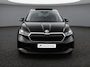 Skoda Enyaq iV 80 150kW/204PK · Panoramadak · Leder · Navigatie · Apple/Android Car Play · Camera