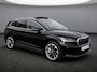 Skoda Enyaq iV 80 150kW/204PK · Panoramadak · Leder · Navigatie · Apple/Android Car Play · Camera