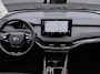 Skoda Enyaq iV 80 150kW/204PK · Panoramadak · Leder · Navigatie · Apple/Android Car Play · Camera