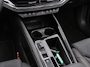 Skoda Enyaq iV 80 150kW/204PK · Panoramadak · Leder · Navigatie · Apple/Android Car Play · Camera