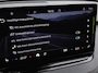 Skoda Enyaq iV 80 150kW/204PK · Panoramadak · Leder · Navigatie · Apple/Android Car Play · Camera