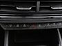 Skoda Enyaq iV 80 150kW/204PK · Panoramadak · Leder · Navigatie · Apple/Android Car Play · Camera