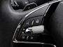 Skoda Enyaq iV 80 150kW/204PK · Panoramadak · Leder · Navigatie · Apple/Android Car Play · Camera