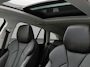Skoda Enyaq iV 80 150kW/204PK · Panoramadak · Leder · Navigatie · Apple/Android Car Play · Camera