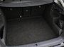 Skoda Enyaq iV 80 150kW/204PK · Panoramadak · Leder · Navigatie · Apple/Android Car Play · Camera