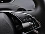 Skoda Enyaq iV 80 150kW/204PK · Panoramadak · Leder · Navigatie · Apple/Android Car Play · Camera