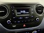Hyundai i10 1.0i i-Motion Comfort Clima, Radio, Cruise control, A start stop, Mistlamp