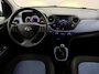 Hyundai i10 1.0i i-Motion Comfort Clima, Radio, Cruise control, A start stop, Mistlamp