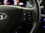 Hyundai i10 1.0i i-Motion Comfort Clima, Radio, Cruise control, A start stop, Mistlamp