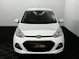 Hyundai i10 1.0i i-Motion Comfort Clima, Radio, Cruise control, A start stop, Mistlamp