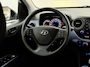 Hyundai i10 1.0i i-Motion Comfort Clima, Radio, Cruise control, A start stop, Mistlamp