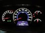 Hyundai i10 1.0i i-Motion Comfort Clima, Radio, Cruise control, A start stop, Mistlamp