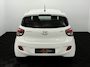 Hyundai i10 1.0i i-Motion Comfort Clima, Radio, Cruise control, A start stop, Mistlamp