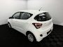 Hyundai i10 1.0i i-Motion Comfort Clima, Radio, Cruise control, A start stop, Mistlamp