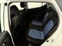Hyundai i10 1.0i i-Motion Comfort Clima, Radio, Cruise control, A start stop, Mistlamp