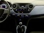 Hyundai i10 1.0i i-Motion Comfort Clima, Radio, Cruise control, A start stop, Mistlamp