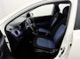 Hyundai i10 1.0i i-Motion Comfort Clima, Radio, Cruise control, A start stop, Mistlamp