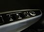 Hyundai i10 1.0i i-Motion Comfort Clima, Radio, Cruise control, A start stop, Mistlamp